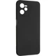 Чохол Samsung (LC) Full Protective Galaxy A546 (A54) Black (92714) - зображення 2
