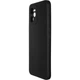 Чохол Samsung (LC) Full Protective Galaxy A546 (A54) Black (92714) - зображення 7
