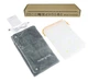 Електрогрілка з графеновим підігрівом Heating Pad - изображение 4