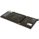 Аккумуляторная батарея для ноутбука DELL Vostro 3511 (G91J0) ( 110125 ) - изображение 1