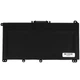 Аккумуляторная батарея для ноутбука HP ProBook 470 G7 (L11421-1C1) ( 140765 ) - изображение 2