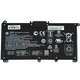 Батарея (аккумулятор) для ноутбука HP 255 G7 (115469) ( 115469 ) - изображение 3
