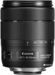 Фотоаппарат Canon EOS 80D EF-S 18-135mm IS Nano USM Kit (1263C040) - изображение 5