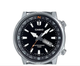 Часы CASIO MTD-130D-1A4VDF для мужчин в серебристом исполнении с черно-серым экраном. - изображение 1