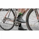 Носки водонепроникні Dexshell Pro visibility Cycling, р-р XL (47-49), з зеленою смугою - зображення 11