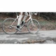 Носки водонепроникні Dexshell Pro visibility Cycling, р-р XL (47-49), з зеленою смугою - зображення 13