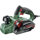 Рубанок Bosch PHO 2000 (06032A4100) - зображення 1