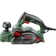 Рубанок Bosch PHO 2000 (06032A4100) - зображення 2