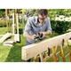 Рубанок Bosch PHO 2000 (06032A4100) - зображення 4