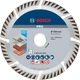 Алмазный диск Bosch Standard for Universal 150x22,23x2,4x10 мм, 10 шт (2608615062) - изображение 1