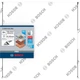 Алмазный диск Bosch Standard for Universal 150x22,23x2,4x10 мм, 10 шт (2608615062) - изображение 2