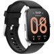 Розумні годинники Amazfit Pop 3S Metal Black(чорний) - зображення 3