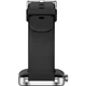 Розумні годинники Amazfit Pop 3S Metal Black(чорний) - зображення 5