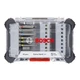 Набор бит и насадок Bosch Extra Hard 43 шт (2607017723) - изображение 2