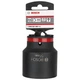 Торцевая ударная 6-гранная головка Bosch Impact Control 1", 55 мм (1608557067) - изображение 2