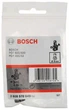 Цанга Bosch 8 мм (2608570049) - зображення 2