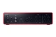 Аудіоінтерфейс FOCUSRITE Scarlett 18i16 4th Gen (236533) - зображення 3