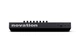 MIDI клавіатура NOVATION Launchkey 25 MK4 (236476) - изображение 4
