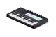 MIDI клавіатура NOVATION Launchkey Mini 25 MK4 (236478) - изображение 5