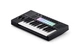 MIDI клавіатура NOVATION Launchkey 25 MK4 (236476) - изображение 5