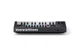 MIDI клавіатура NOVATION Launchkey 25 MK4 (236476) - изображение 6