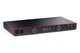 Аудіоінтерфейс FOCUSRITE Scarlett 18i20 4th Gen (236534) - зображення 4