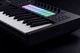 MIDI клавіатура NOVATION Launchkey 25 MK4 (236476) - изображение 10