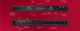 Аудіоінтерфейс FOCUSRITE Scarlett 18i20 4th Gen (236534) - зображення 5