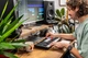 MIDI клавіатура NOVATION Launchkey Mini 37 MK4 (236477) - изображение 11