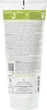 Смягчающий бальзам для тела A-Derma Exomega Control 200 мл (3282770149715) - изображение 2