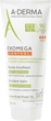 Смягчающий бальзам для тела A-Derma Exomega Control 200 мл (3282770149715) - изображение 1
