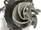 WQV1100DF 1.1кВт насос каналізаційний H10.5(6) Q292(190)л/хв з ножем поплавець кабель 10м toНасоси - зображення 8
