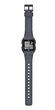 CASIO LF-20W-8A2 - это наручные часы с черным корпусом и белым экраном. - изображение 3