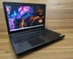 Ноутбук Fujitsu Celsius H7510 / 15.6" (1920x1080) IPS / Intel Core i7-10850H (6 (12) ядер по 2.7 - 5.1 GHz) / 48 GB DDR4 / 512 GB SSD / nVidia Quadro T1000, 4 GB GDDR6, 128-bit / WebCam / Windows 10 б/в - зображення 4