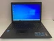 Ноутбук Б-класс Asus P553M / 15.6" (1366x768) TN / Intel Celeron N2840 (2 ядра по 2.16 - 2.58 MHz) / 8 GB DDR3 / 120 GB SSD / Intel Graphics / WebCam / DVD-ROM б/у - изображение 2
