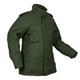 Куртка Propper M65 Field Coat з підстібкою Олива L (103921) - зображення 5