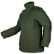 Куртка Propper M65 Field Coat з підстібкою Олива L (103921) - зображення 6