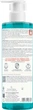 Очищающий гель для лица и тела Avene Cleanance 400 мл (3282770207774) - изображение 2