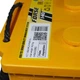 Автомобільний акумулятор Forse 140Ah 850A R+ 663-03 - зображення 4