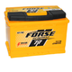 Аккумулятор автомобильный Forse 77Ah 760A R+ 368-19 - изображение 4