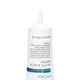 Сыворотка Christina для кожи вокруг глаз и шеи Line Repair Hydra HA Eye & Neck Serum 30 мл - изображение 3