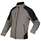 Куртка Emerson BlueLabel Patriot Lite “Clavicular Armor” Tactical Warm & Windproof Layer М Сірий (101736) - зображення 2