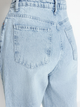 Джинсы Baggy женские Trendyol TWOSS22JE0242 36 Голубые (8683046146165) - изображение 9