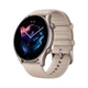 Смарт-годинник Amazfit GTR 3 Moonlight Grey - зображення 1