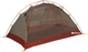Палатка Marmot Catalyst 2P Rusted Orange/Cinder MRT 27910.6653 (889169870064) - изображение 3