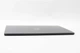Ноутбук Microsoft Surface Laptop 3 Black 15” Ryzen 7 3780U 16RAM 512SSD QHD TOUCH БУ - Б/У - изображение 6