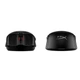 Миша HyperX Pulsefire Haste 2 Core, RGB, WL/BT, чорний (8R2E6AA) - изображение 3