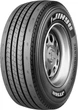 Шина Jinyu JT560 3PMSF 445/45R19.5 160J 20PR (3302000836) - изображение 1