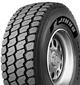 Шина Jinyu JA626 M+S 385/65R22.5 164K (3302001462) - изображение 2