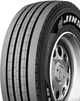 Шина Jinyu JF518 245/70R17.5 136/134M 143/141J (3302002129) - изображение 2